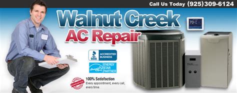 walnut creek sheet metal air conditioning|Top 10 Best Heating and air conditioning pros in Walnut Creek, .